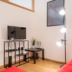 Apartament Cosy Near The Center *