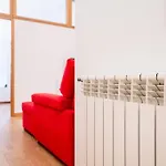 Apartament Cosy Near The Center *