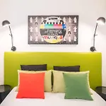 Cosy Near The Center Apartament *