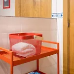 Cosy Near The Center * Lizbona