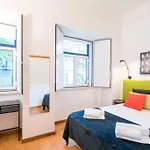 Cosy Near The Center Apartament