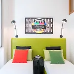 Apartament Cosy Near The Center