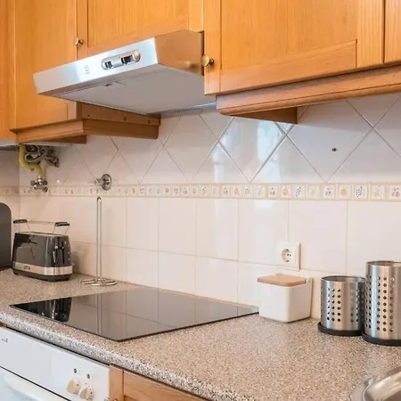 Cosy Near The Center * 리스본