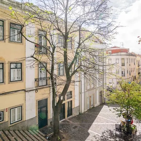 Cosy Near The Center