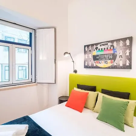 Cosy Near The Center *