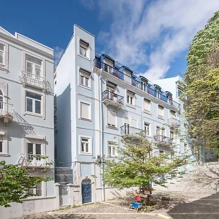 Cosy Near The Center Appartement *