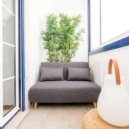 Cosy Near The Center *