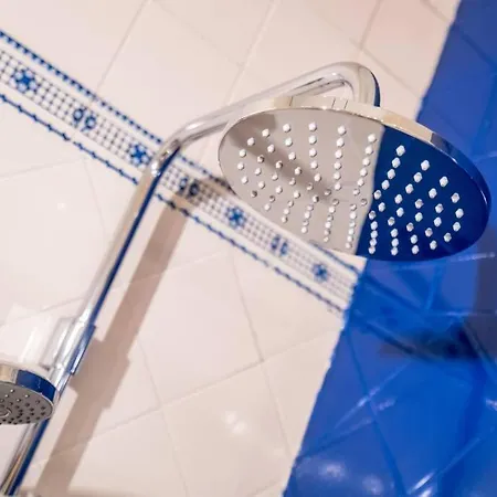 Cosy Near The Center Appartamento *